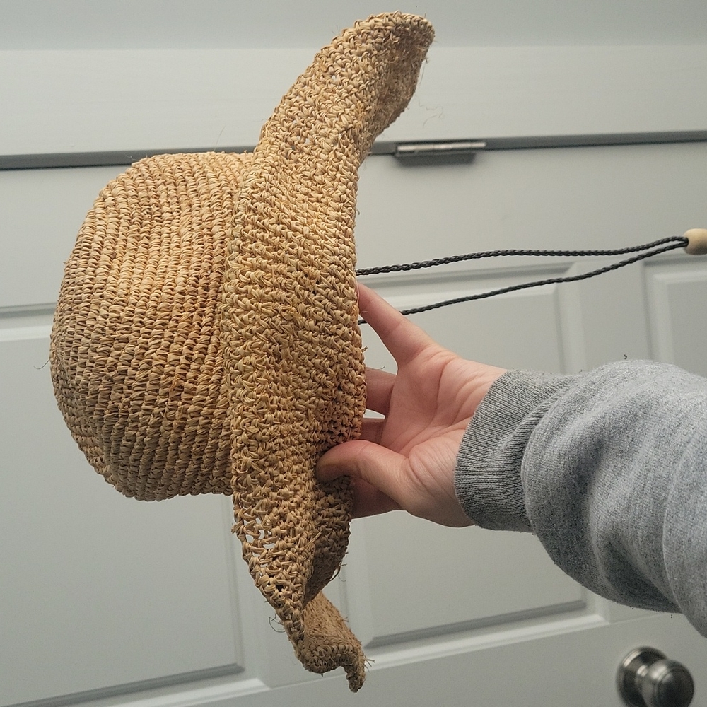 San Diego Hat Company Hat